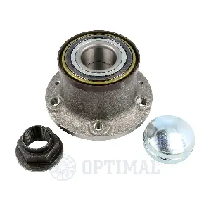 OPTIMAL 602973