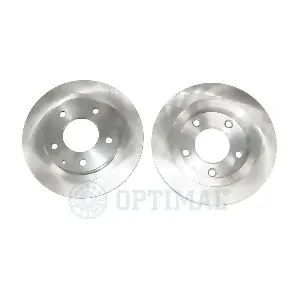 BS7772C OPTIMAL