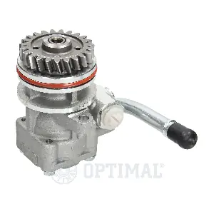 HP695 OPTIMAL
