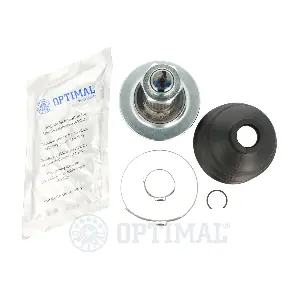 OPTIMAL CW-2905