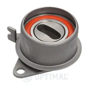 OPTIMAL 0-N1129