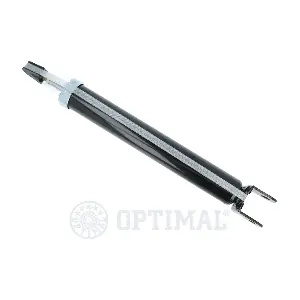 A-5046G OPTIMAL