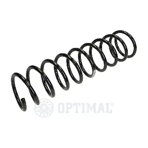 AF-3764 OPTIMAL