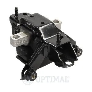 OPTIMAL F8-8173