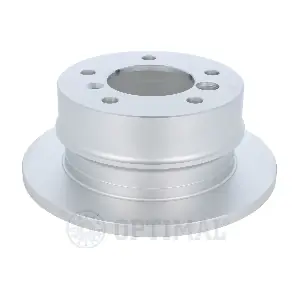 BS-5650C OPTIMAL