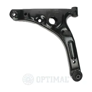 OPTIMAL G6-844