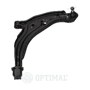 G6-551 OPTIMAL