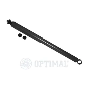OPTIMAL A-68840G