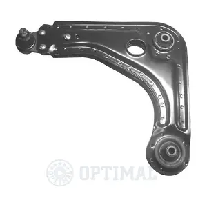 OPTIMAL G6-728