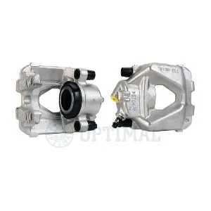 BC-1416L OPTIMAL