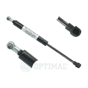 AG-51635 OPTIMAL