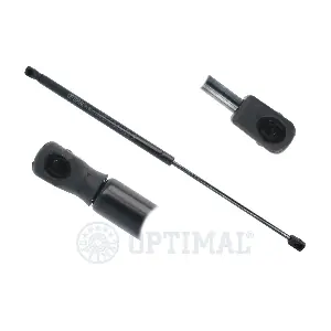 AG-50036 OPTIMAL