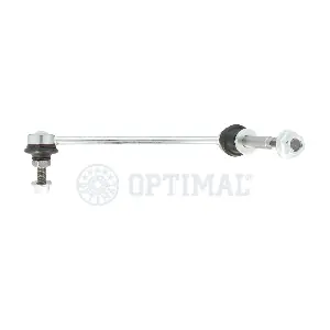G7-1545 OPTIMAL
