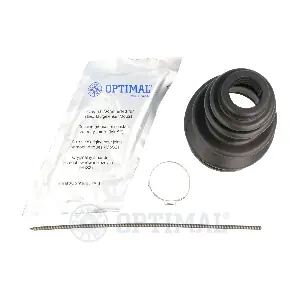 CVB10326CR OPTIMAL