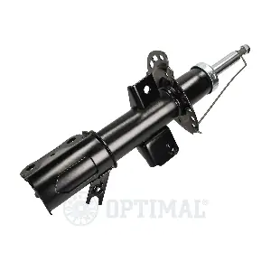 A-5093GL OPTIMAL