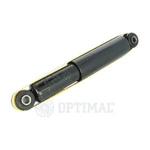 A-1244G OPTIMAL