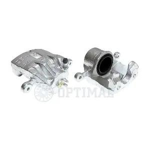 373803 BUDWEG CALIPER