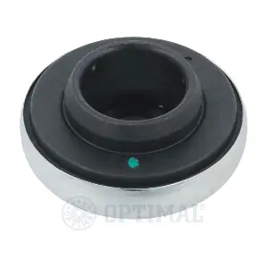 OPTIMAL F8-6266