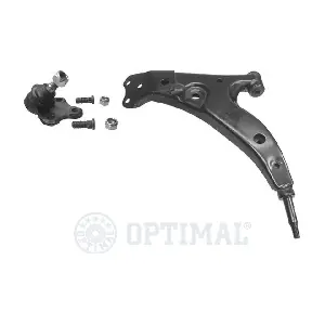 G6-663 OPTIMAL