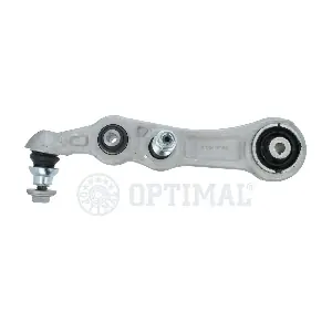 G5-1047 OPTIMAL