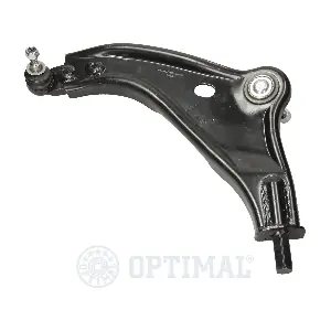 OPTIMAL G6-1530S1 Важіль підвіски, підвіска коліс