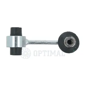 G7-1021 OPTIMAL