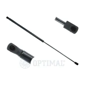 AG51418 OPTIMAL