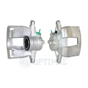 BC-1282L OPTIMAL