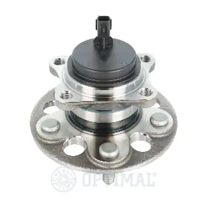 OPTIMAL 982307