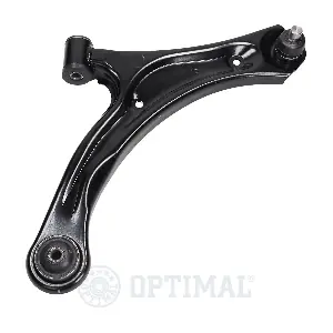 G6-1552 OPTIMAL