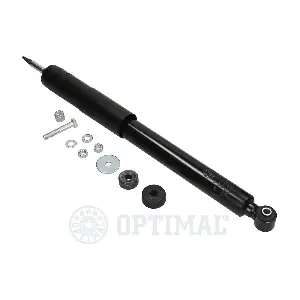 A-1152G OPTIMAL