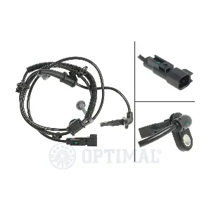 06-S569 OPTIMAL