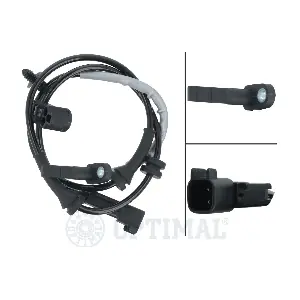 06-S725 OPTIMAL