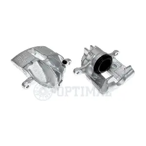OPTIMAL BC-1386R