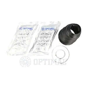 CVB-10644TPE OPTIMAL