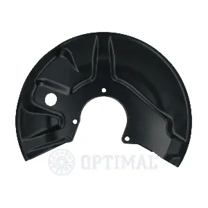 BSP-1034L OPTIMAL