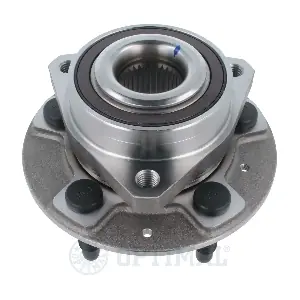 326010 OPEL