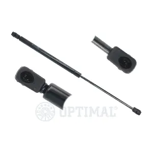 AG-51872 OPTIMAL