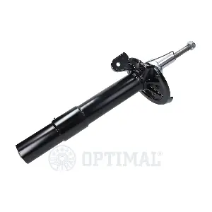 A-3407GR OPTIMAL