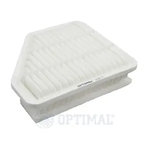 OPTIMAL OP-FAF10167
