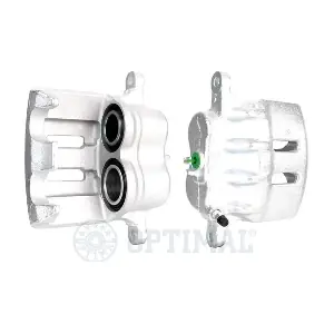 OPTIMAL BC-2208L