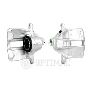 OPTIMAL BC-2481L