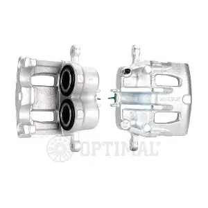 OPTIMAL BC1630R