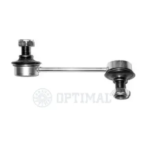 G7-1145 OPTIMAL