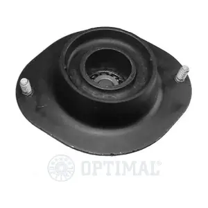OPTIMAL F8-3059