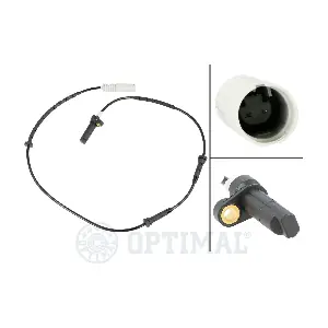 06-S704 OPTIMAL