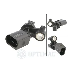 06-S835 OPTIMAL
