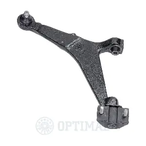 G6-1016 OPTIMAL