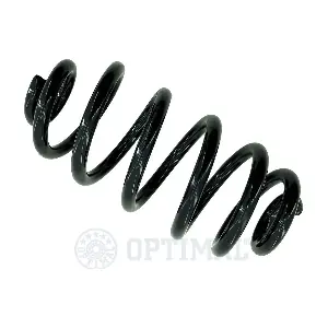 OPTIMAL OP-CSP01056
