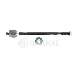 G2-940 OPTIMAL